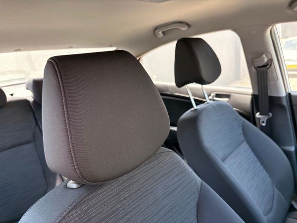 ~/upload/Lots/157825/AdditionalPhotos/w7bstgyit5gzu/WhatsApp Image 2025-10-23 at 12.57.21 (2)_t600x450.jpg